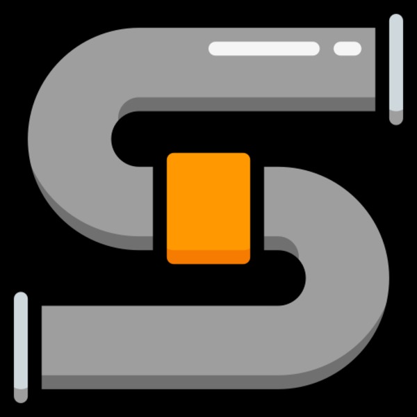 Logo Urgencia Sanitaria Uruguay