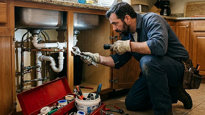 Urgencia Sanitaria Uruguay