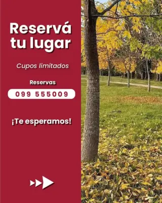 Cata de Arazá y día de campo